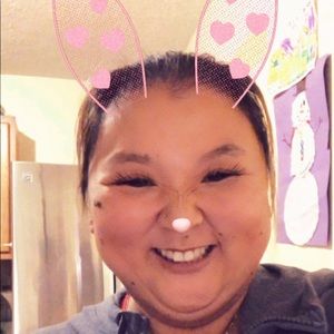 Meet your Posher, Karianne